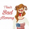 TheirBadMommy profile image