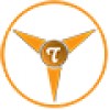 tvishatechnologie profile image