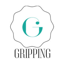 HubPages profile picture for @gripping