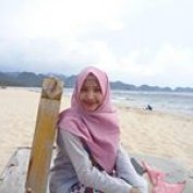 Ayraa profile image