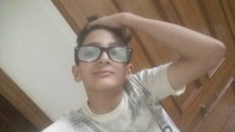 https://usercontent1.hubstatic.com/13563712_f260.jpg