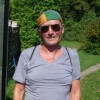 Piet1952 profile image
