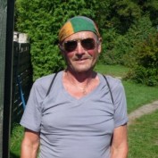 Piet1952 profile image