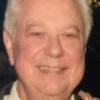 James E Kostrava profile image
