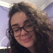 Alexa Weber profile image