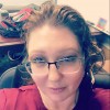 JeriWisdom profile image