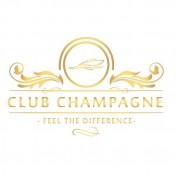 ClubChampagne profile image