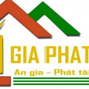 noithatgiaphat profile image