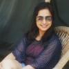 deepikaa sharma profile image