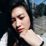 Ciaellb profile image