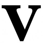 Vince Rojo profile image