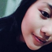 Leizl Byun profile image