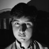 Syed Abuzar profile image