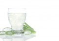 Aloe Vera Juice Benefits for Health