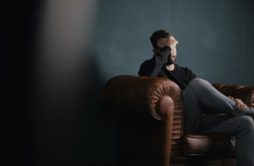 The Long Job Hunt: Keeping Calm and Carrying On The Long Job Hunt: Keeping Calm and Carrying On