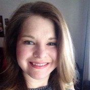 MandyCrow profile image