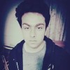Shayan Ilahi profile image