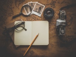 https://usercontent1.hubstatic.com/13568256_f260.jpg