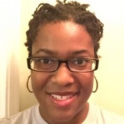 Whitney Foster profile image