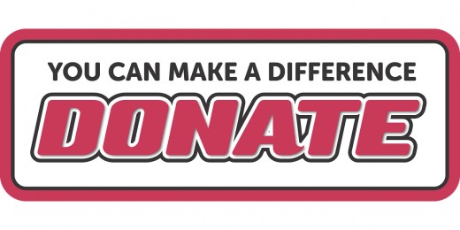 Donation