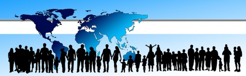 World Population Crisis: Is the Growth Sustainable? World Population Crisis: Is the Growth Sustainable?