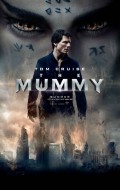 Movie Review: “The Mummy”