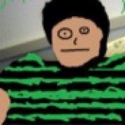 Lezardious profile image