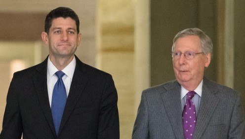 21 Truths That Prove Republicans Have Been Wrong About Everything 21 Truths That Prove Republicans Have Been Wrong About Everything