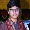 Basit Bodla profile image