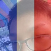 Arnold Kuo profile image