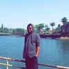 Smit Gaekwad profile image