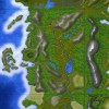 Frost Birch profile image