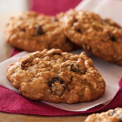 Sinful Cookies - Not Really
