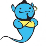 saas-genie profile image