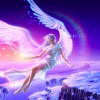 Heavenly Eyes 28 profile image