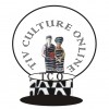 tco1 profile image