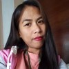 Frieda21 profile image