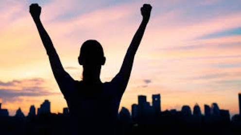 An Interviewer Tells You How to Get Yourself Hired An Interviewer Tells You How to Get Yourself Hired