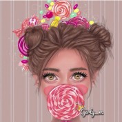 Salwa mazhar profile image