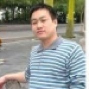 felipe cora profile image