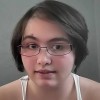 foodandgardens profile image
