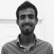Isaac Martinez profile image