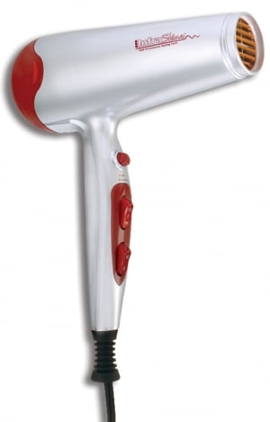 Cermaic Ionic Blow Dryer