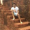 harshit45 profile image