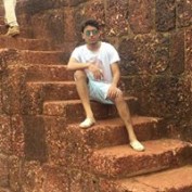 harshit45 profile image