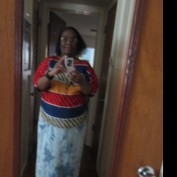 Marlene Duncan profile image