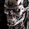 odong bryan profile image
