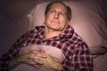 Evaluating Insomnia in Older People