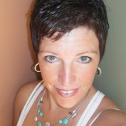 Melissa, RN profile image