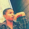 Palmer001 profile image